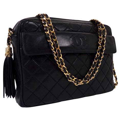 2nd hand chanel bag|for sale chanel bags outlet.